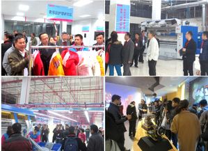 廣東新之聯(lián)展覽服務推出全新圖文設計解決方案，引領行業(yè)創(chuàng)新