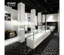 商業展覽展示服務熱賣促銷 點燃品牌魅力，搶占市場先機