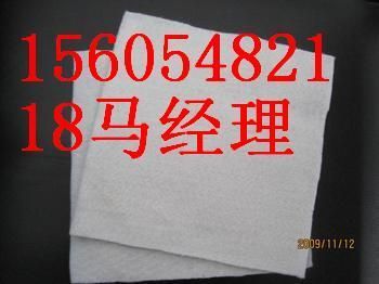 北京反濾土工布每平方米價(jià)格及優(yōu)質(zhì)廠(chǎng)家推薦